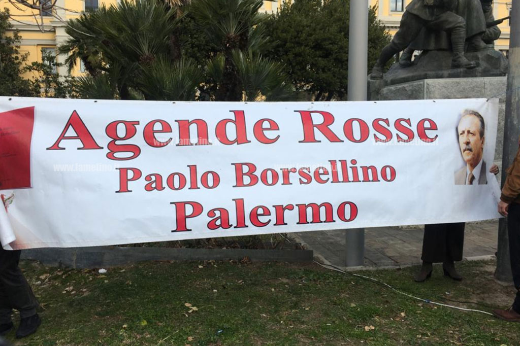 gratteri-manif-borsellino-20202.jpg