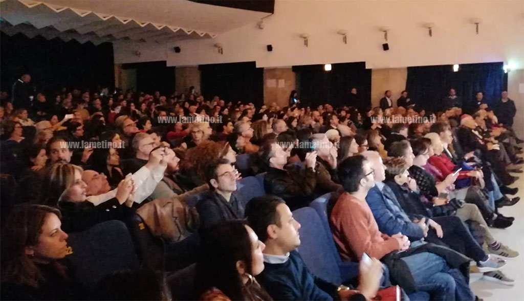 gratteri-nicaso-241118.jpg