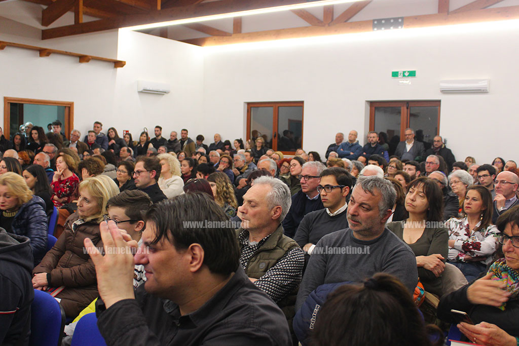 gratteri-platania-5.jpg