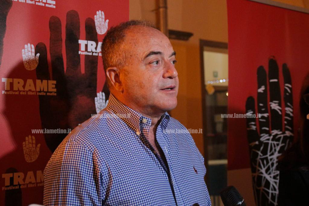 gratteri-trame-10c2f536354_0a91b.jpg