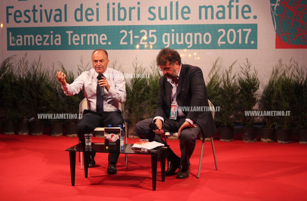 gratteri-trame-7.jpg