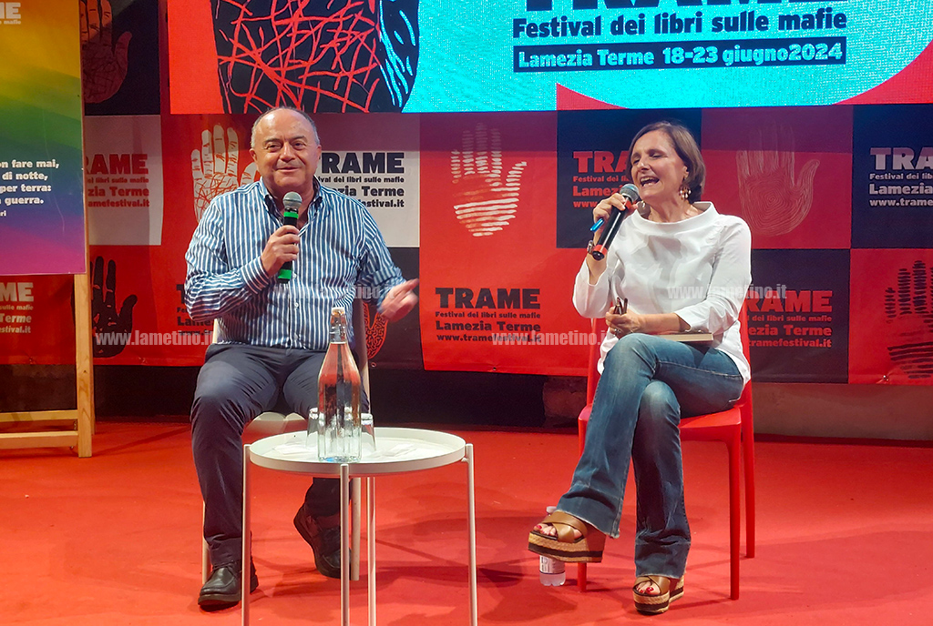 gratteri-trame_65711.jpg