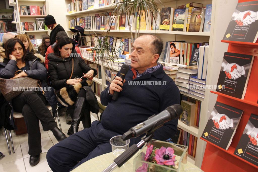 gratteri1.jpg