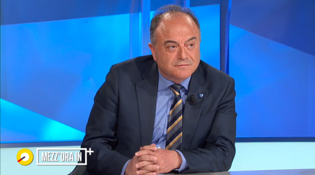 gratteri.jpg