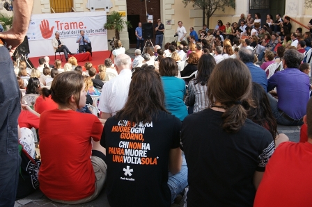 Lamezia: Comune investe in cultura, via libera a 107.500 euro per Trame, Lamezia Jazz e Jazz Loci