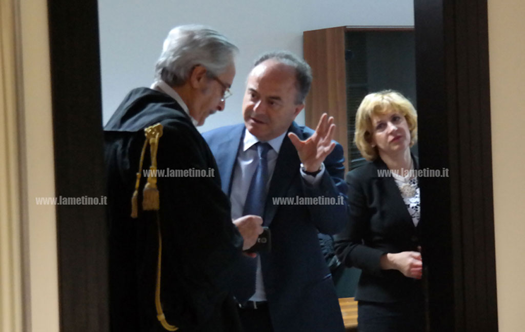 gratteri_insediamento_ok.jpg
