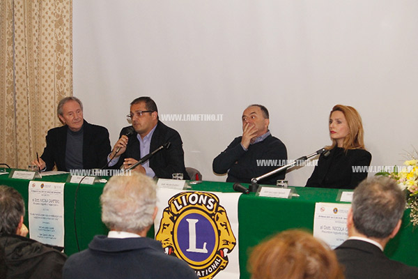 gratteri_lamezia1_280215.jpg
