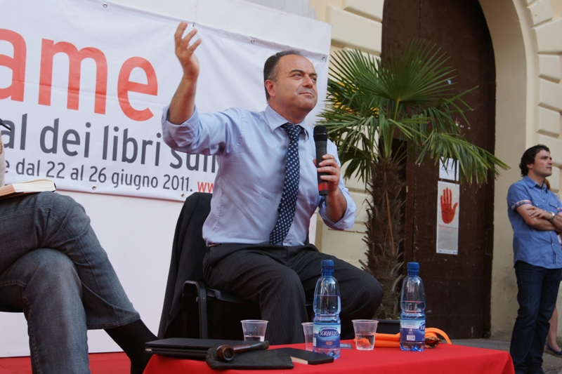 gratteri_trame