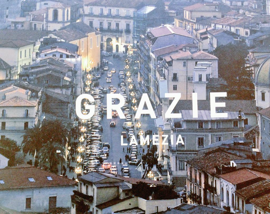 grazie-lamezia-da-parte-di-gianni-speranza.jpg