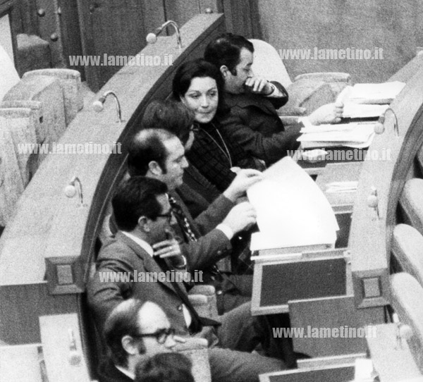 graziella_riga_parlamento_anni_70