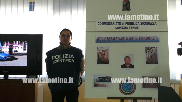 greco-arrestato-confiscati-beni-polizia-2014.jpg