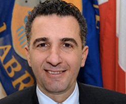 greco-orlandino-01042017-163930.jpg