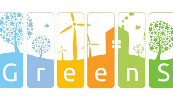 Progetto Greens: conferenza finale a Varna, in Bulgaria
