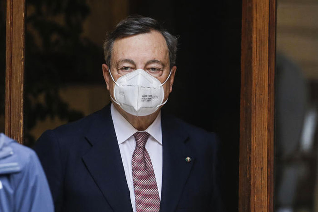 griuramento-draghi52.jpg