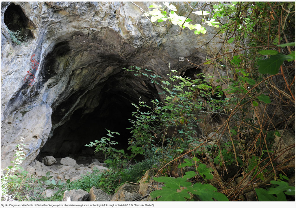 grotta-2023-08-29-alle-13.52.43_7bcbd.jpg