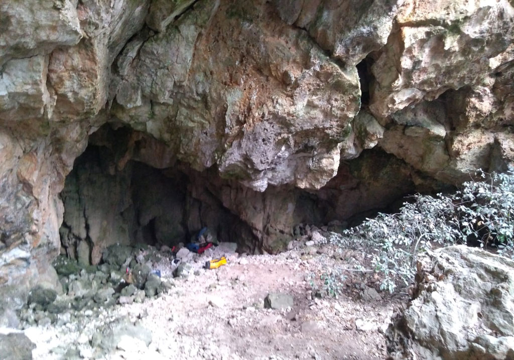 grotte5dfe4_9bfa5.jpg