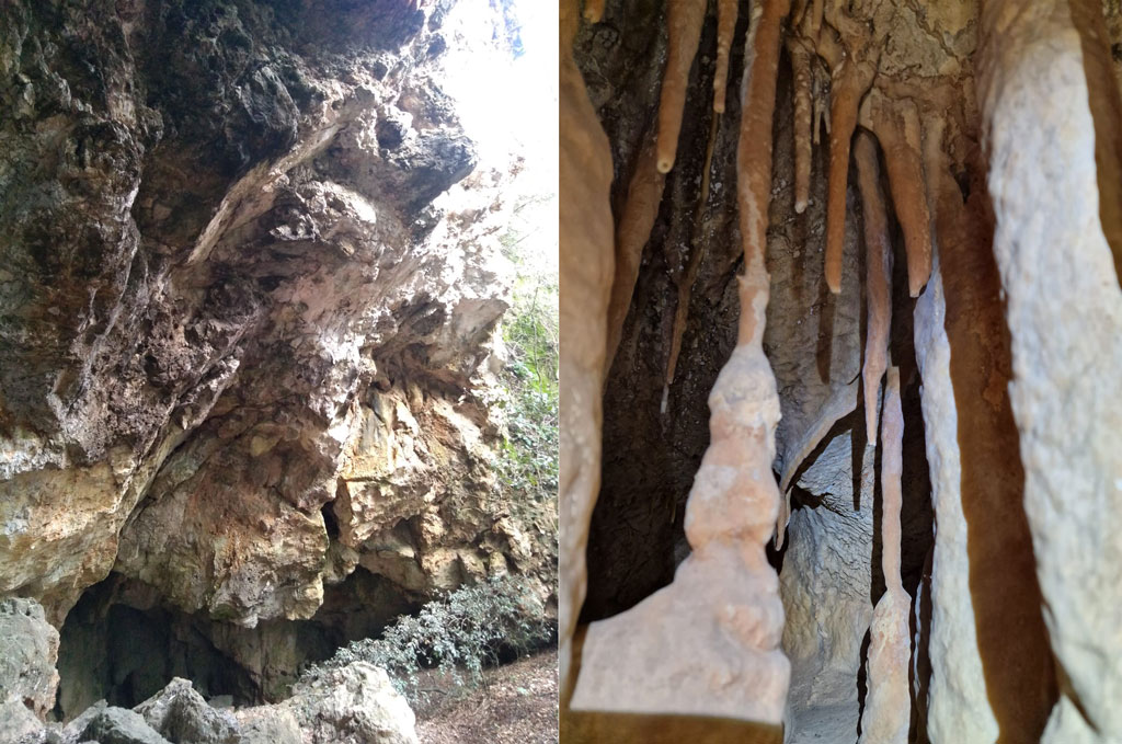 grotte784e16c5b_5ba33.jpg