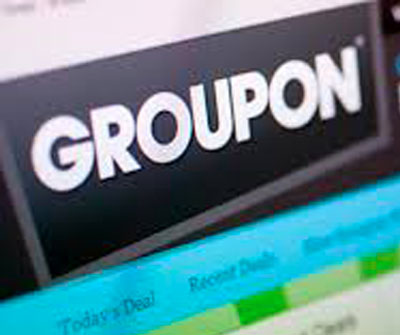 groupon.jpg
