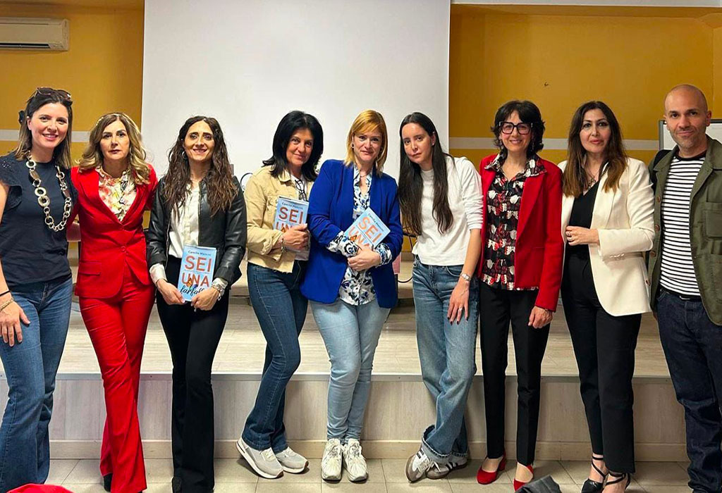 gruppo-1-giorno_cd693.jpg