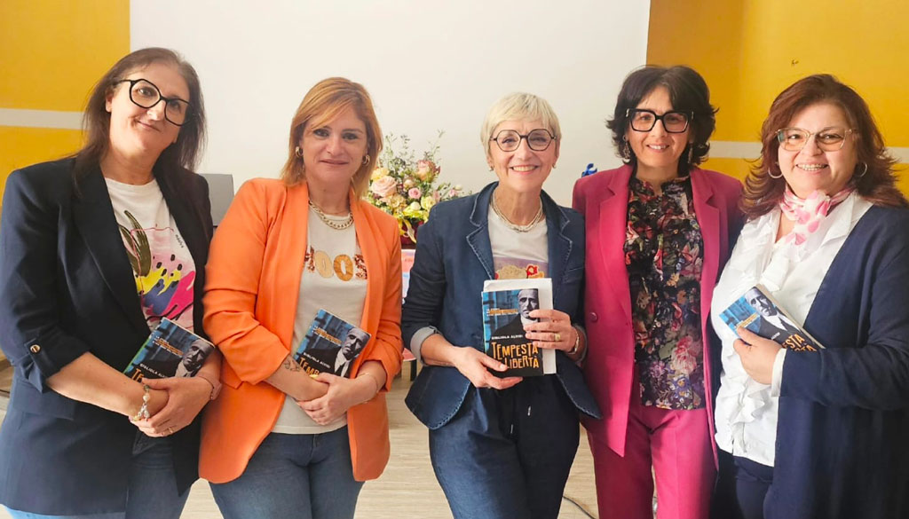 gruppo-2-giorno_eecfb.jpg