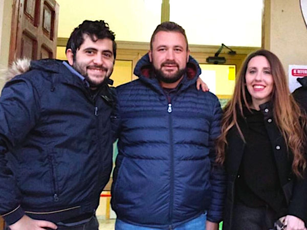 Cittadino vince ricorso contro Comune per accedere ad atti, gruppo “Uniti per Carlopoli e Castagna”: “Mancata trasparenza amministrativa”