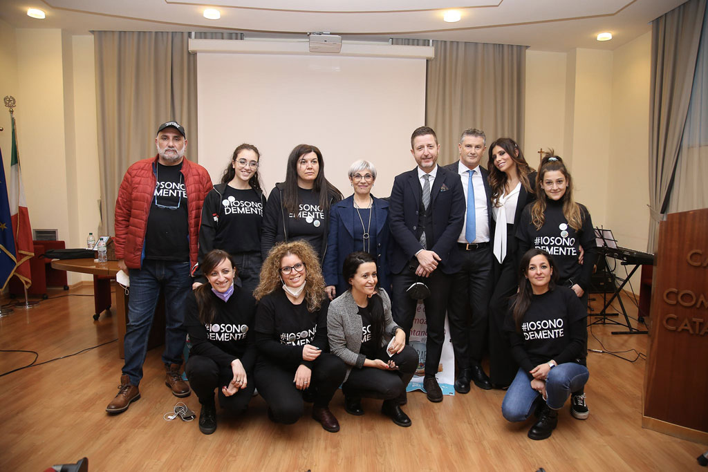 Camera Commercio Catanzaro promuove incontro ‘CasaPaese’ per progetto Ra.Gi