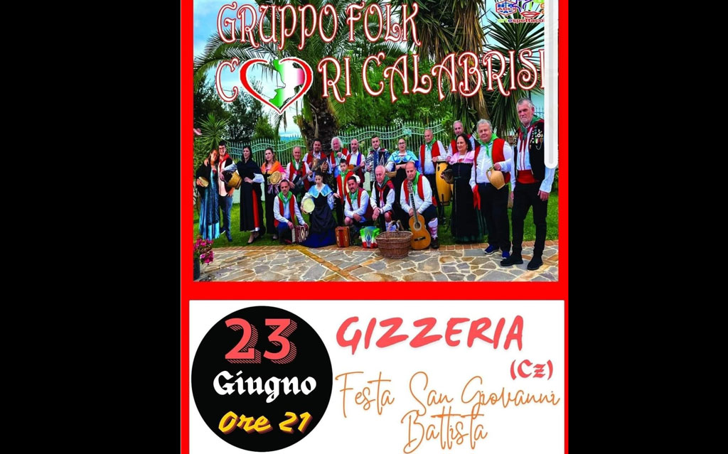 gruppo-folk18.32.11_21c4c.jpg