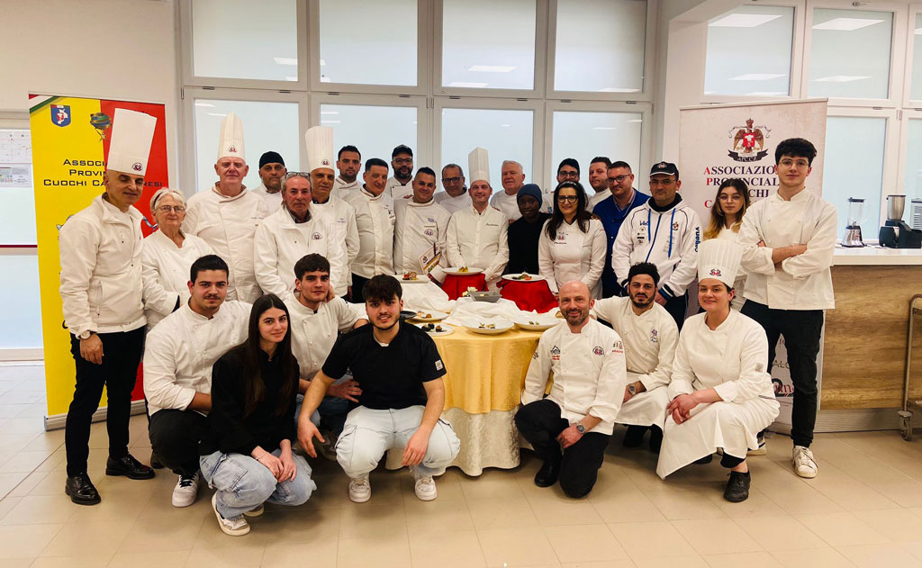 gruppo-lamezia_f749a.jpg