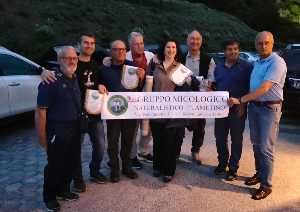 gruppo-micologico_1132c.jpg