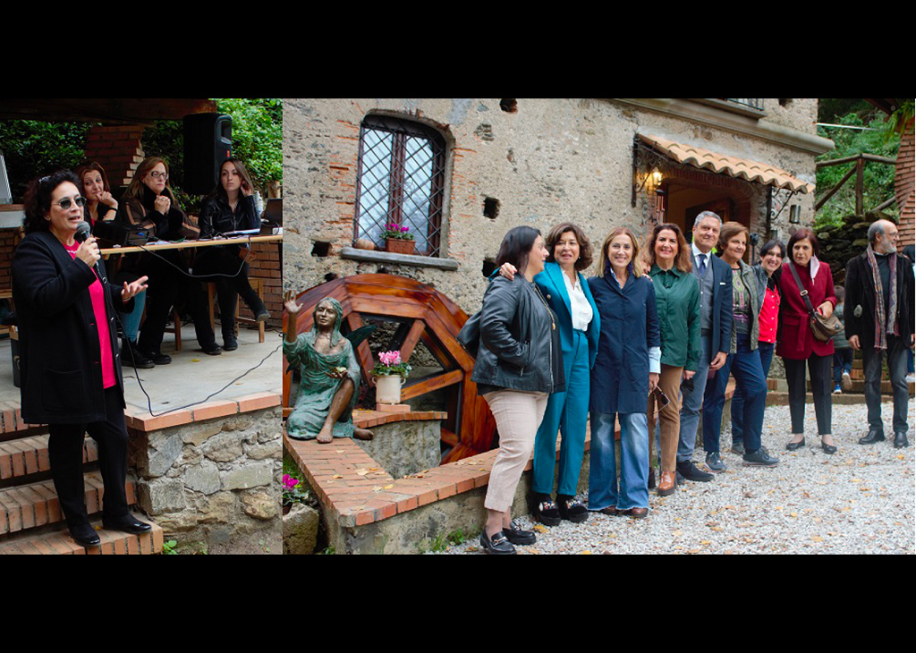 gruppo-relatori-incontro_6f815.jpg