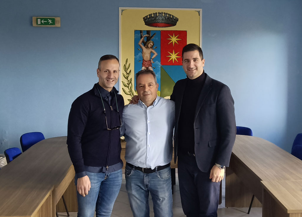 gruppo-siamo-jacurso-comune-conscomu2_23cf3.jpg
