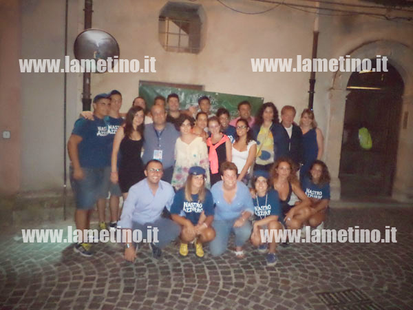 gruppo-staff.jpg