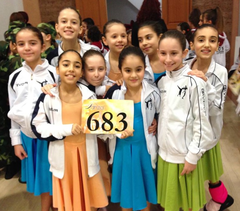 gruppo_contemporaneo_under_10.jpg