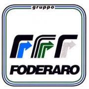 gruppo_foderaro