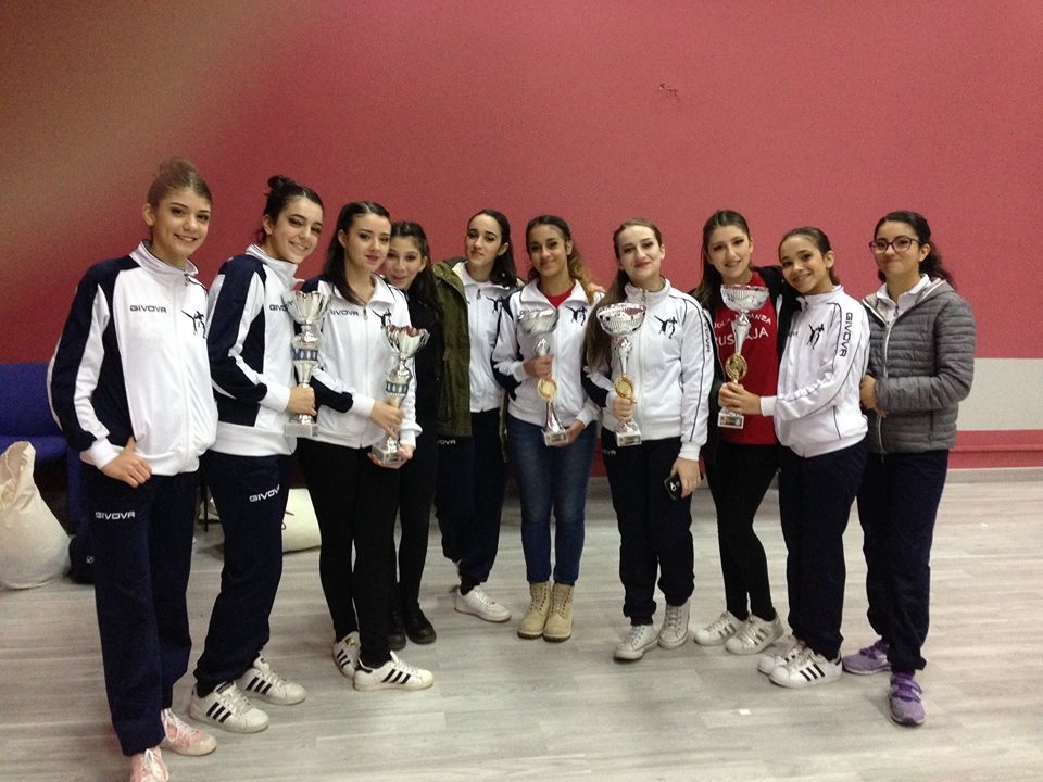 gruppo_under_16.jpg