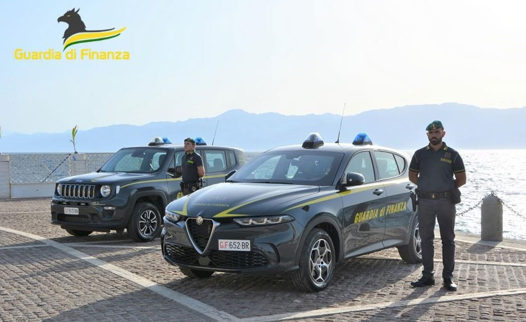 gsf-2024-08-01-alle-09.29.59_1d2af.jpg