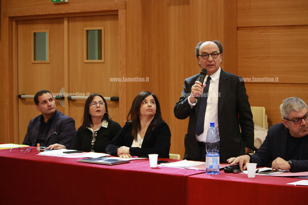 guarascio-19022020_a6a95.jpg