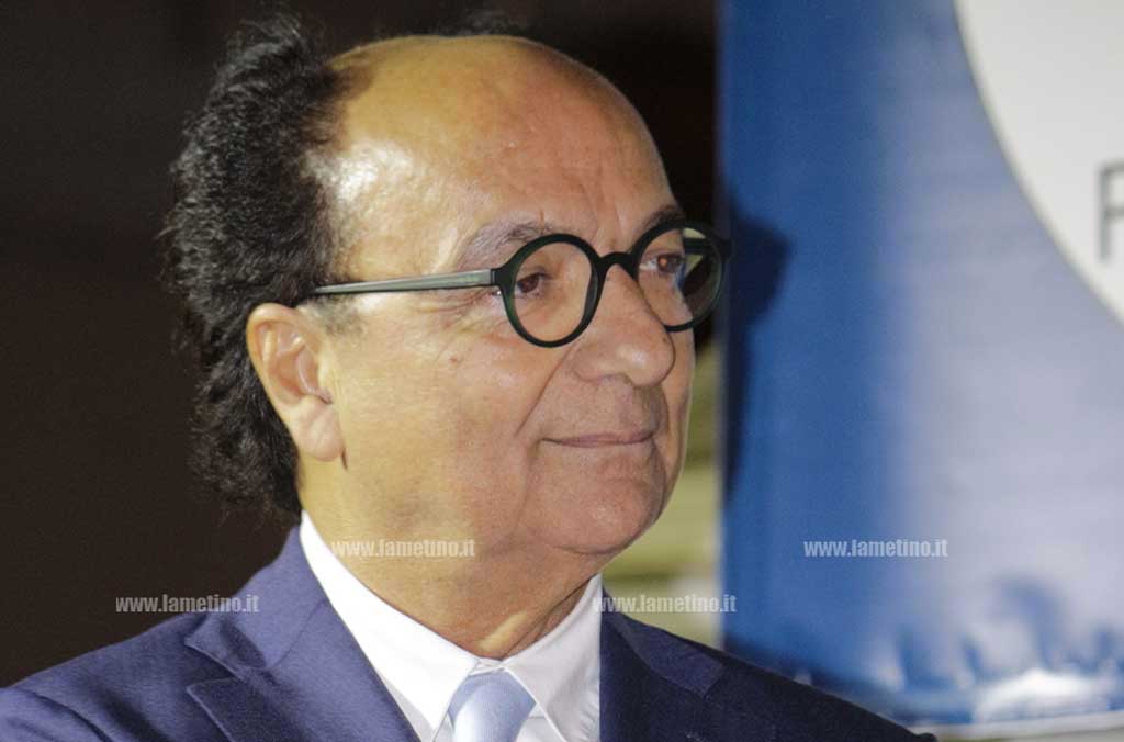 Lamezia, Pd: "Guarascio unica vera novità della campagna elettorale"