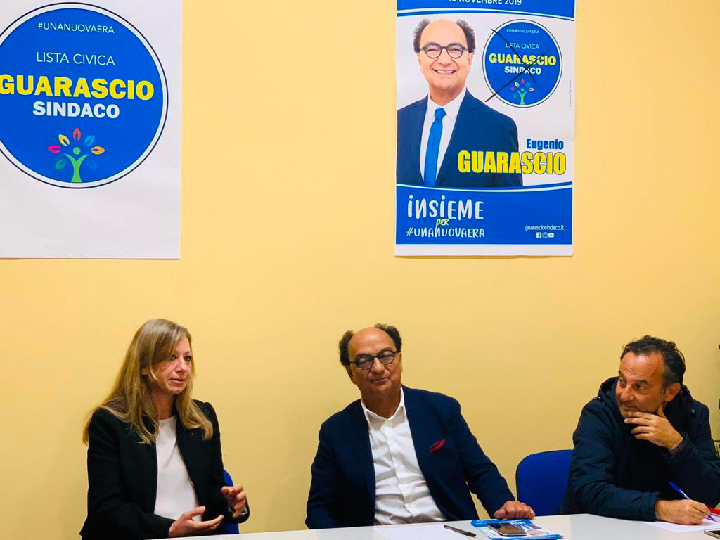 guarascio-2.jpg