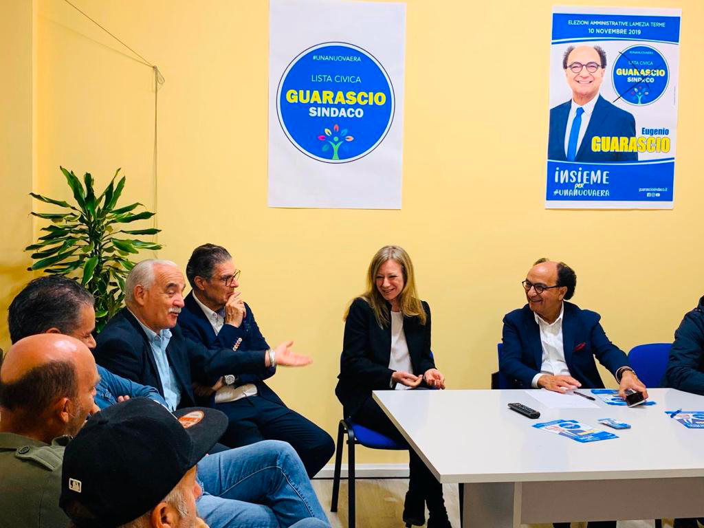 guarascio-3.jpg