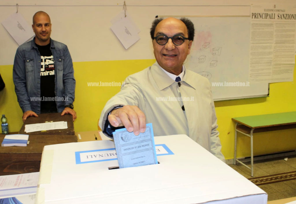 guarascio-al-voto-2019-10-11.jpg
