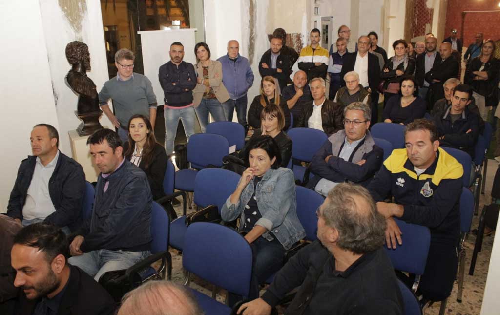 guarascio-ass-spo-incontor-20191.jpg