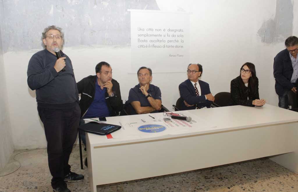 guarascio-ass-sportf2.jpg