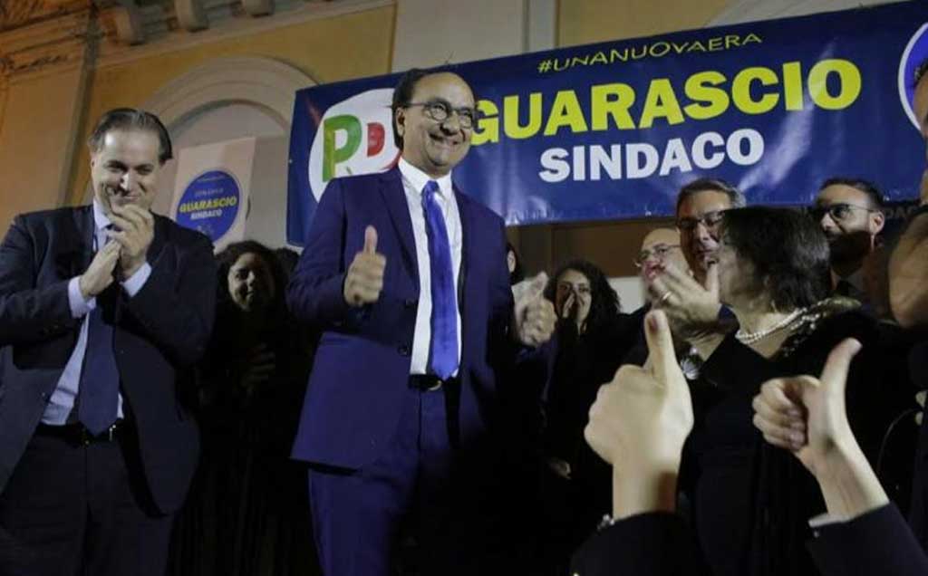 guarascio-c-nicotera-27-10-2019-3.jpg