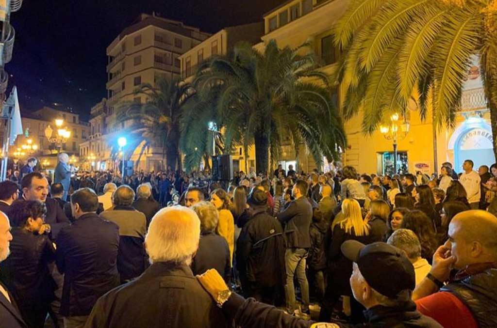 guarascio-c-nicotera-27-10-2019-5.jpg