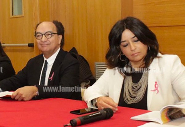Comune di Lamezia, Gruppo "Nuova Era": "Mascaro prenda atto della crisi della sua maggioranza"