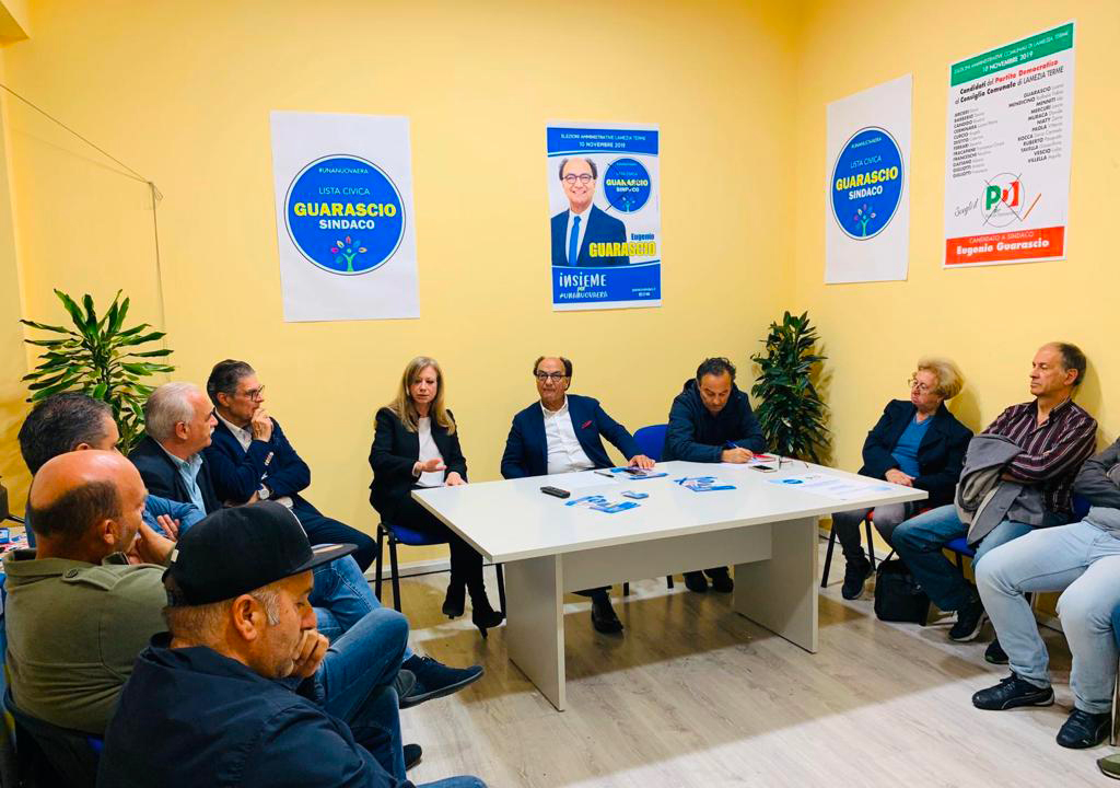 guarascio-e-protezione-civile.jpg