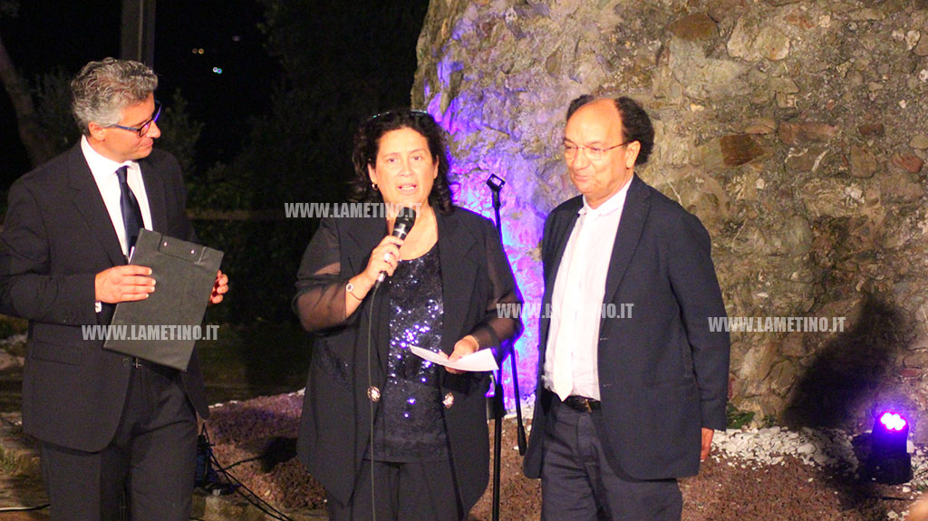 guarascio-eugenio_premio-caposuvero-02092018_IMG_3133.jpg