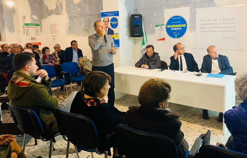 guarascio-incontro-sanita-lamezia-7111919.jpg