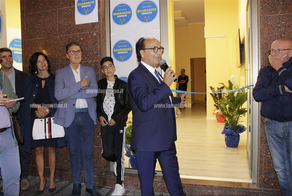 guarascio-sede-inaugurazione.jpg